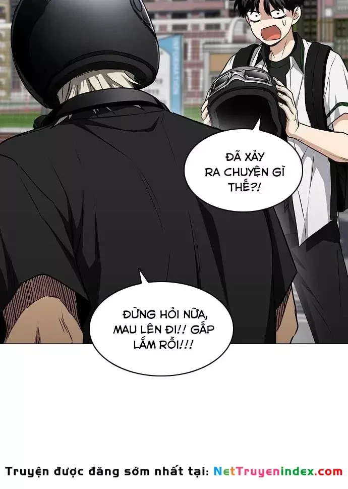 Chương 92 - Trang 132
