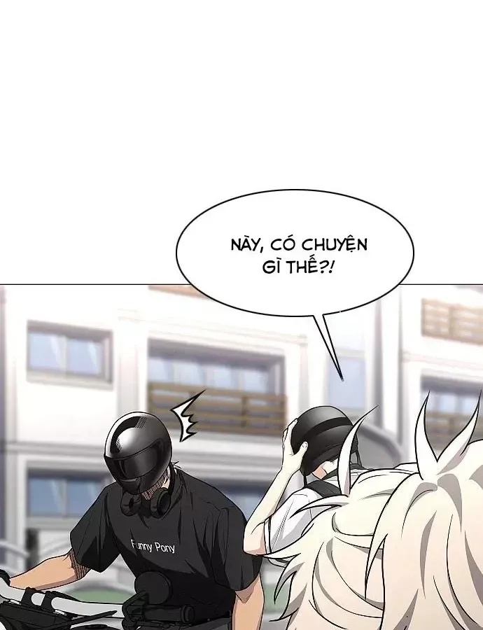 Chương 92 - Trang 133