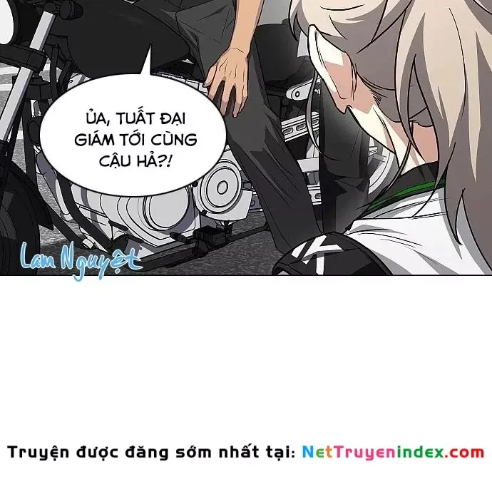 Chương 92 - Trang 134