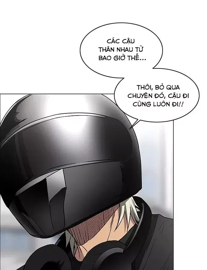 Chương 92 - Trang 135