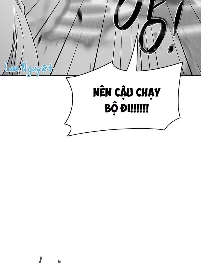 Chương 92 - Trang 139