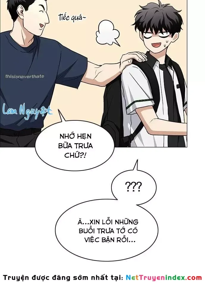Chương 92 - Trang 21