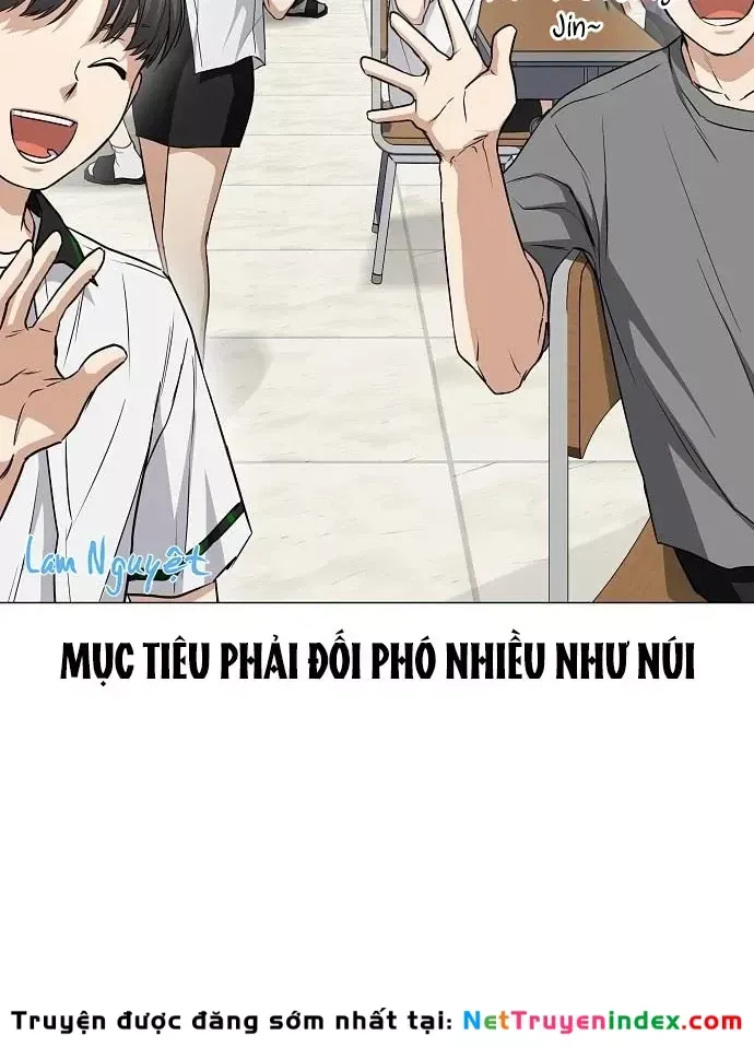 Chương 92 - Trang 24