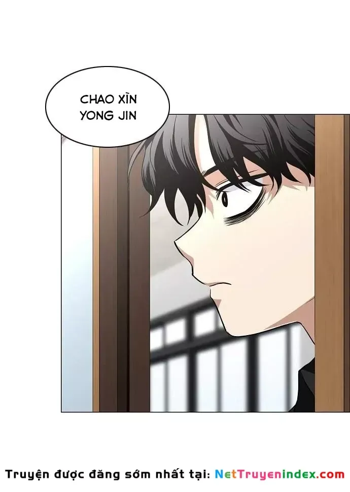 Chương 92 - Trang 25