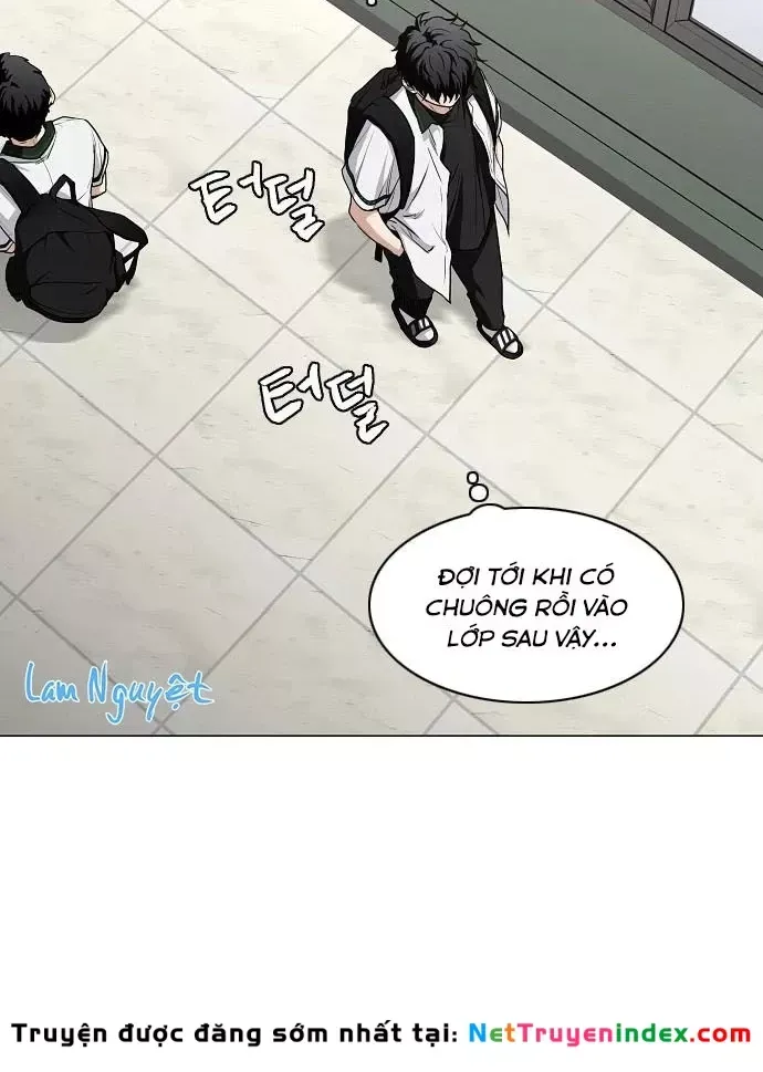 Chương 92 - Trang 28