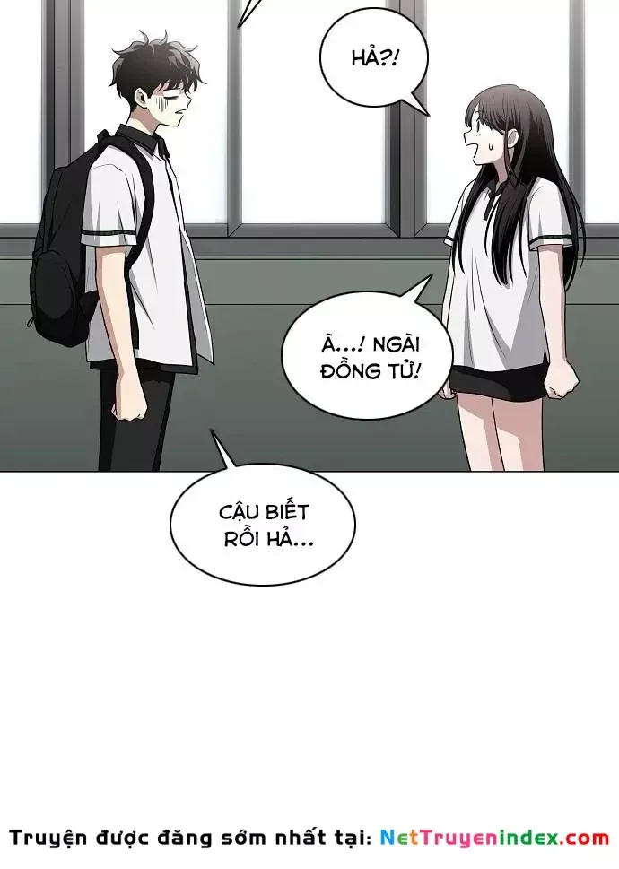 Chương 92 - Trang 33