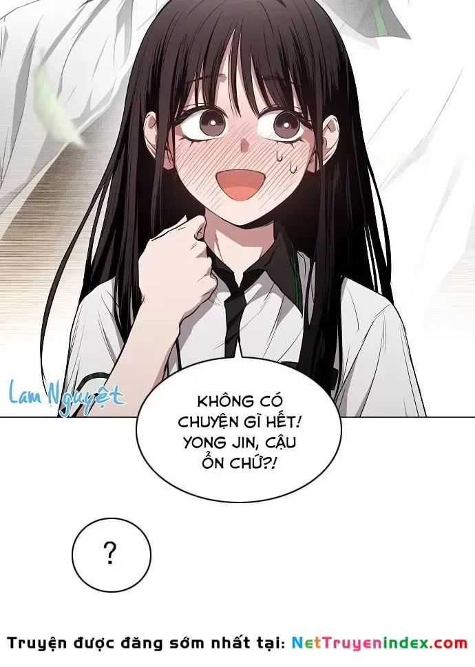 Chương 92 - Trang 36