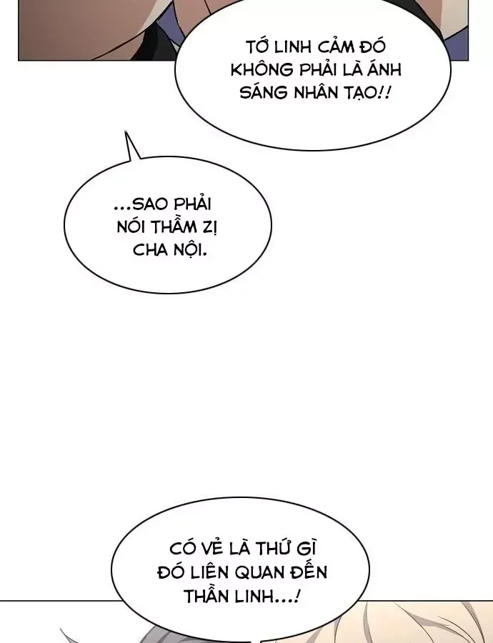 Chương 92 - Trang 40