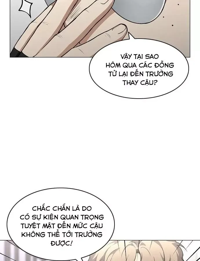 Chương 92 - Trang 48