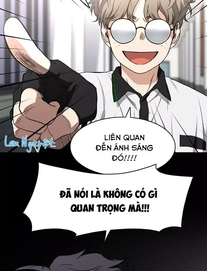 Chương 92 - Trang 49