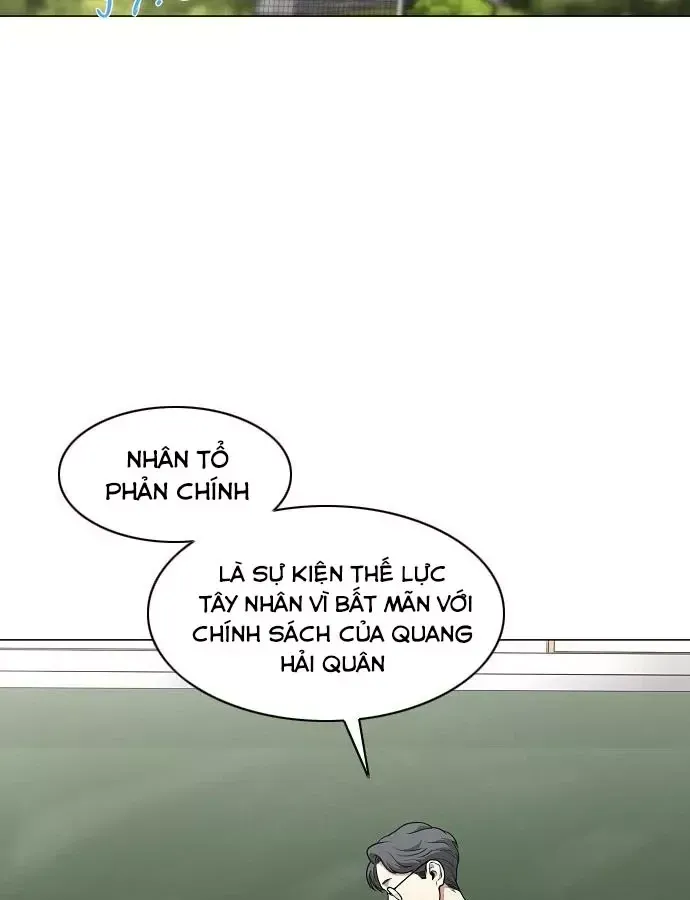 Chương 92 - Trang 72