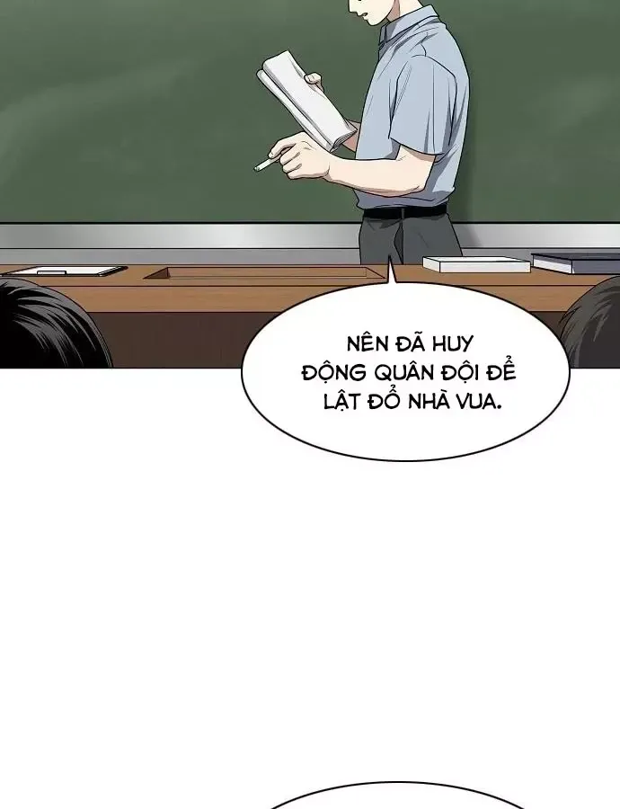 Chương 92 - Trang 73