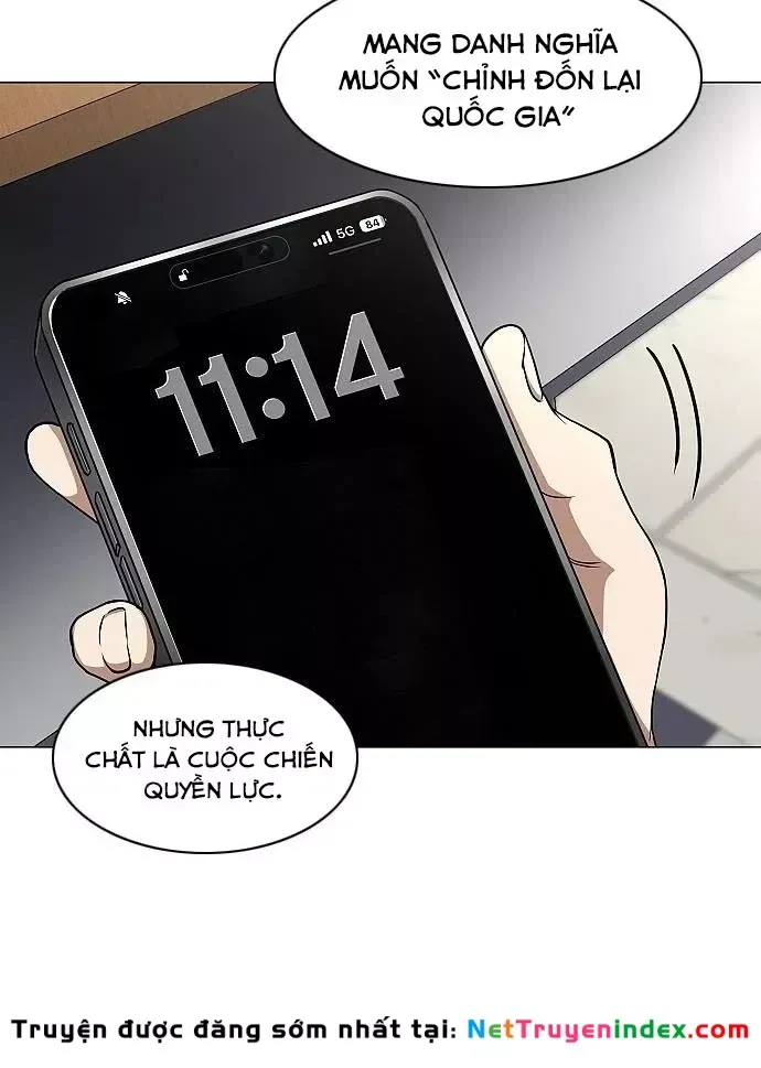 Chương 92 - Trang 74
