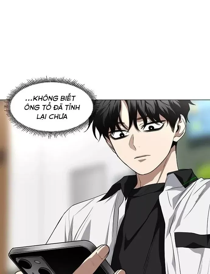 Chương 92 - Trang 75