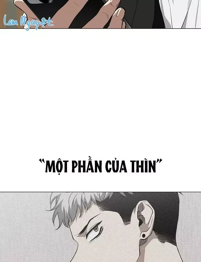 Chương 92 - Trang 76