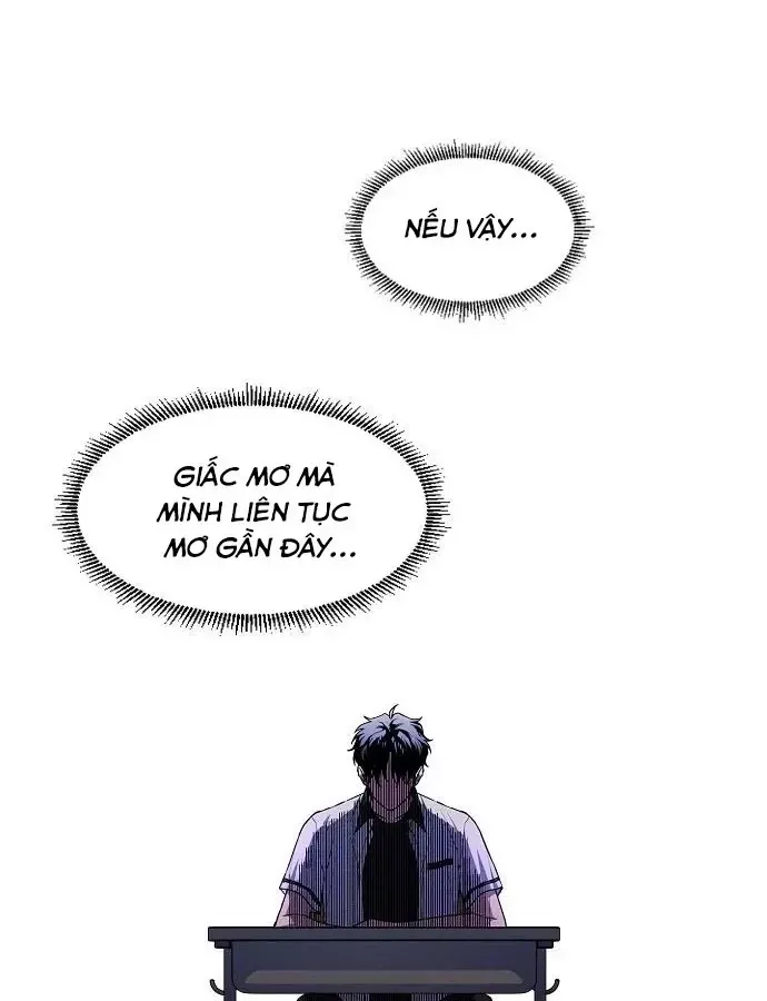 Chương 92 - Trang 79