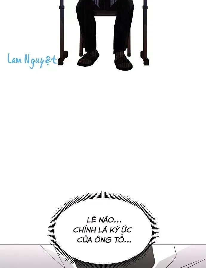 Chương 92 - Trang 80