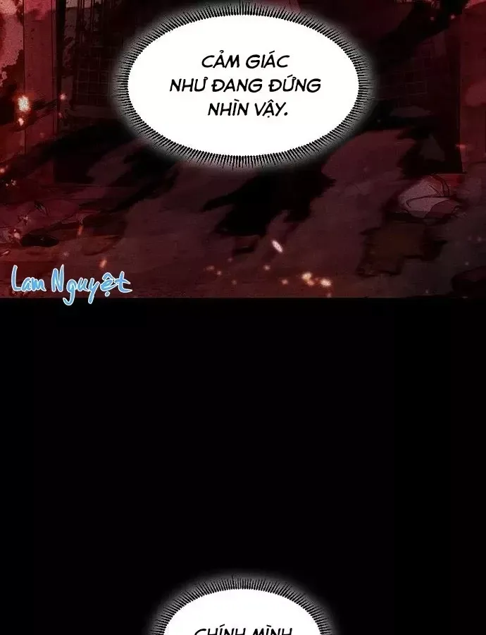 Chương 92 - Trang 85