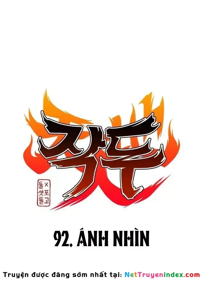 Chương 92 - Trang 10