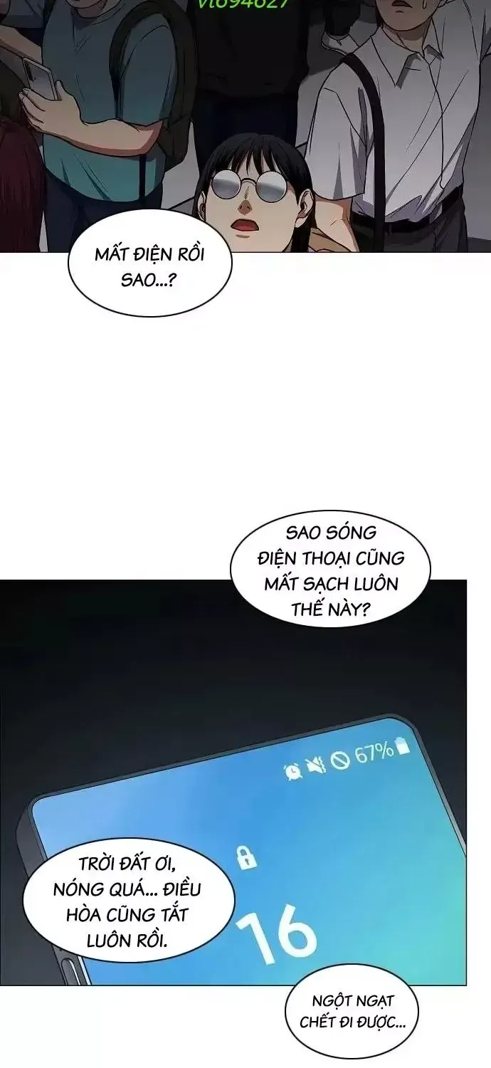 Trang 32
