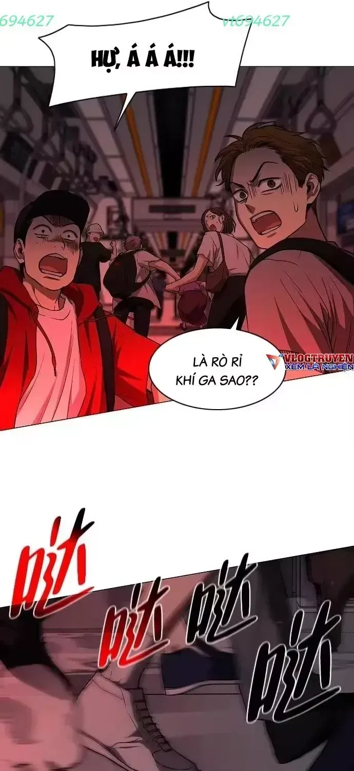 Trang 42