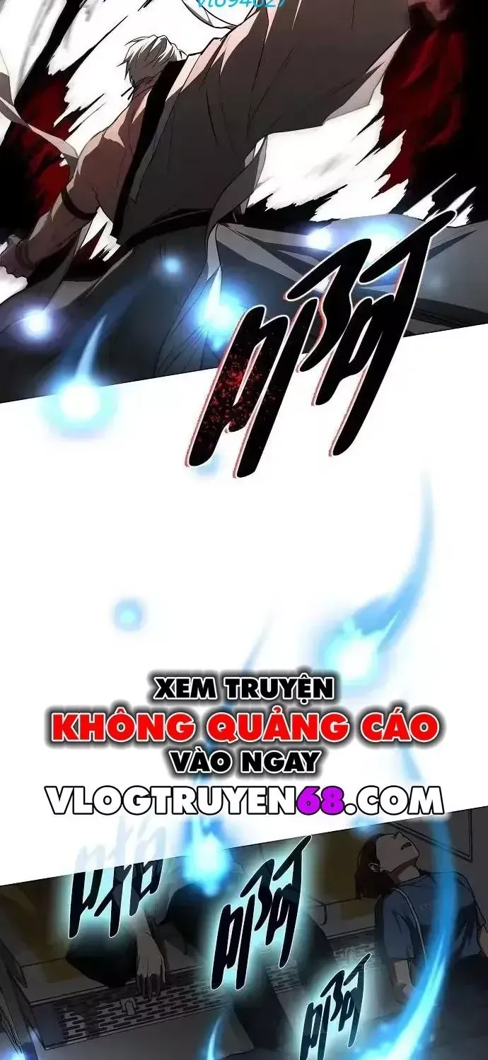 Trang 60