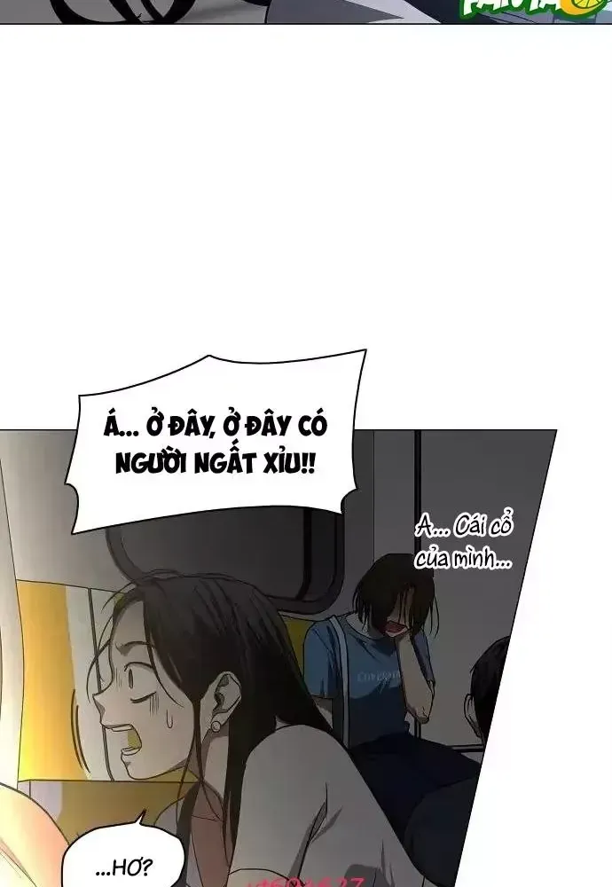 Trang 63