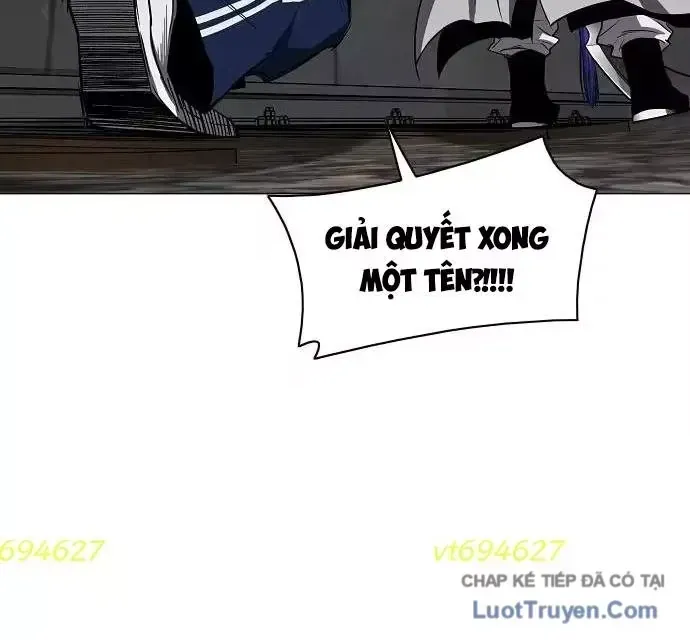 Trang 69