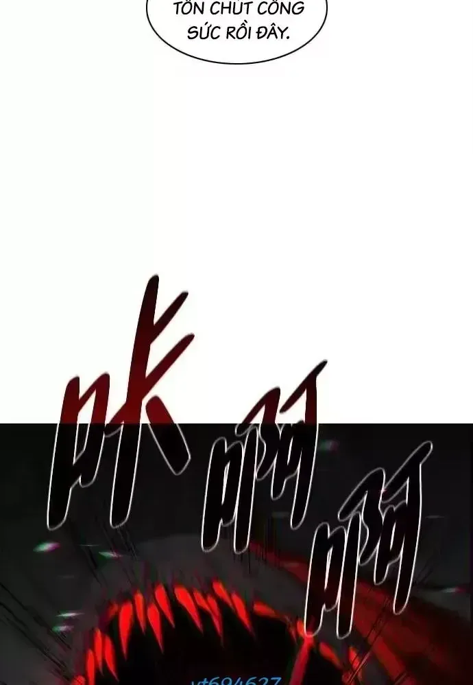 Trang 79