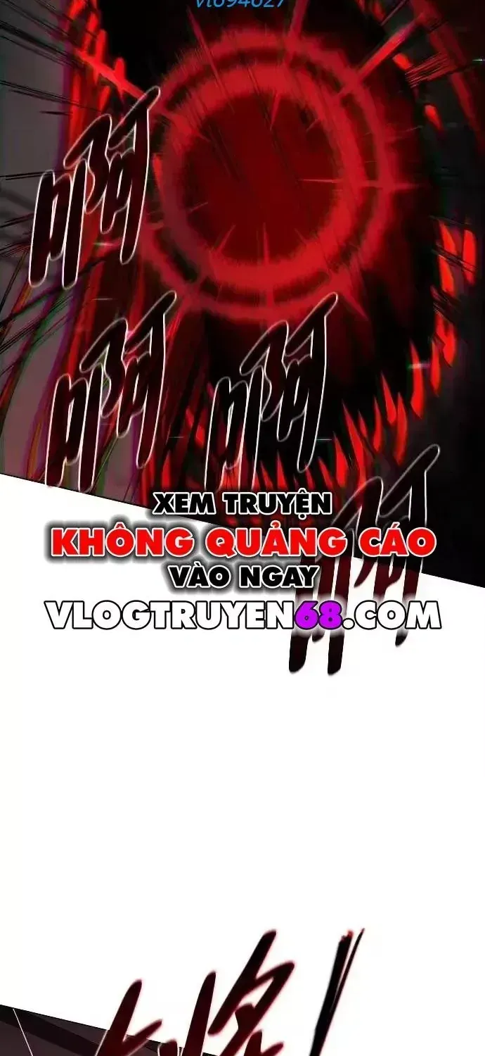 Trang 80