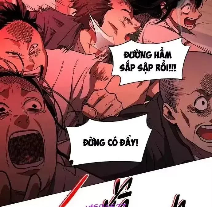Trang 83