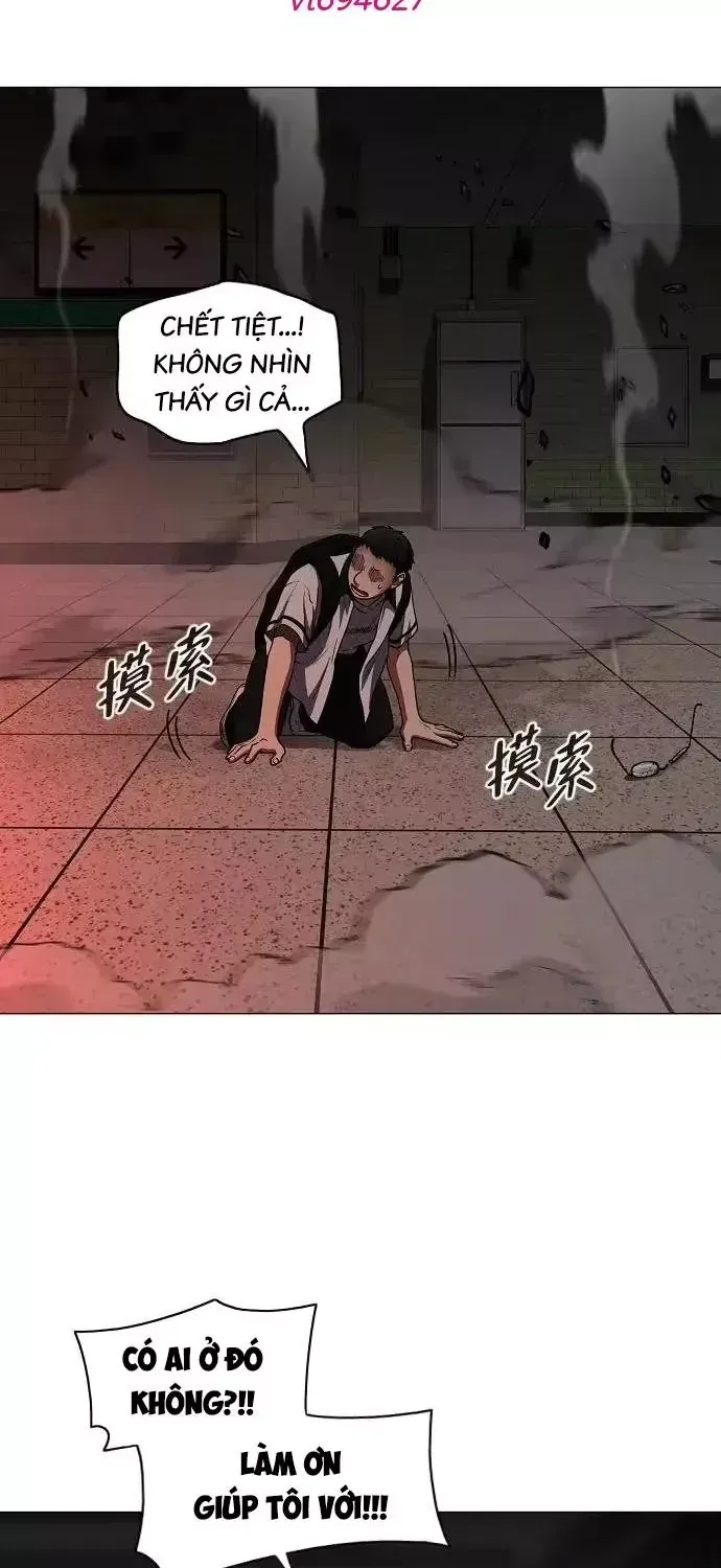 Trang 88