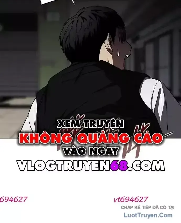 Trang 89