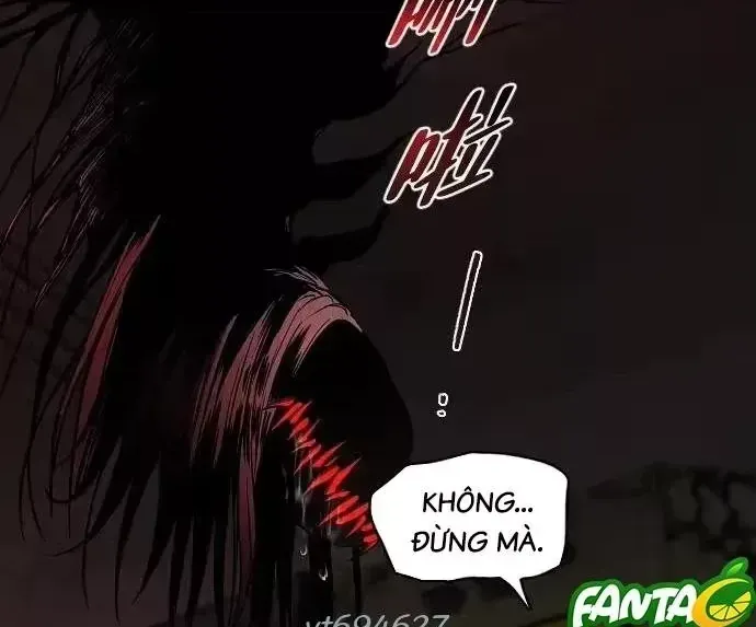 Trang 91
