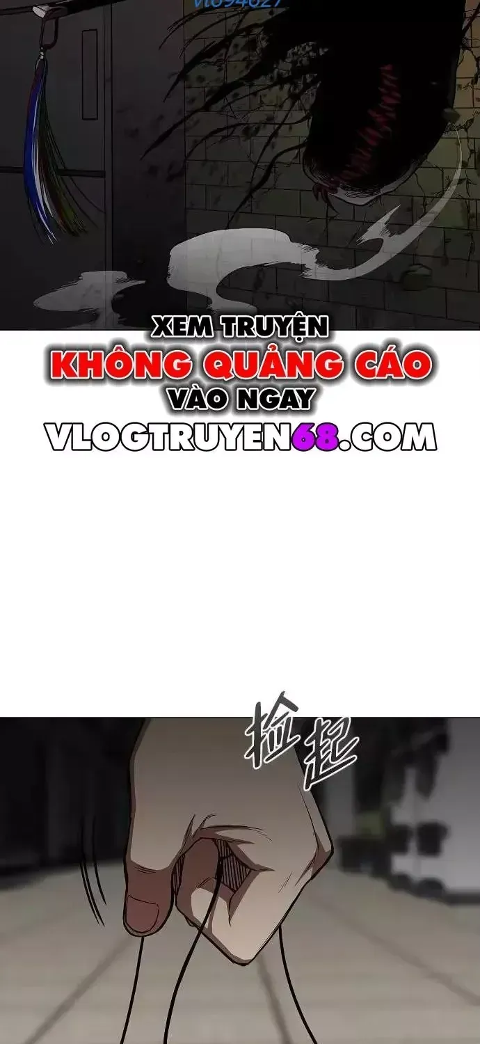 Trang 96
