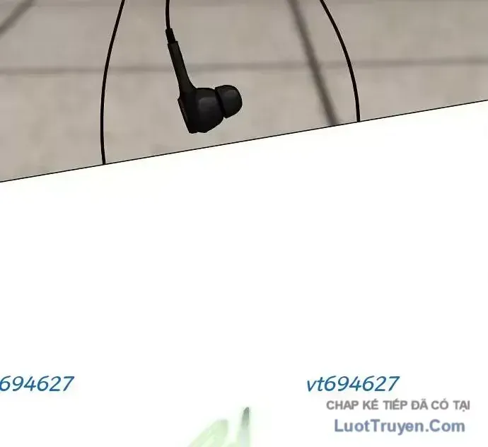 Trang 97