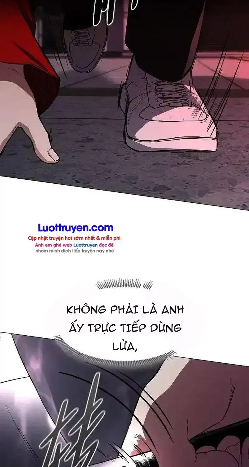 Chương 96 - Trang 102