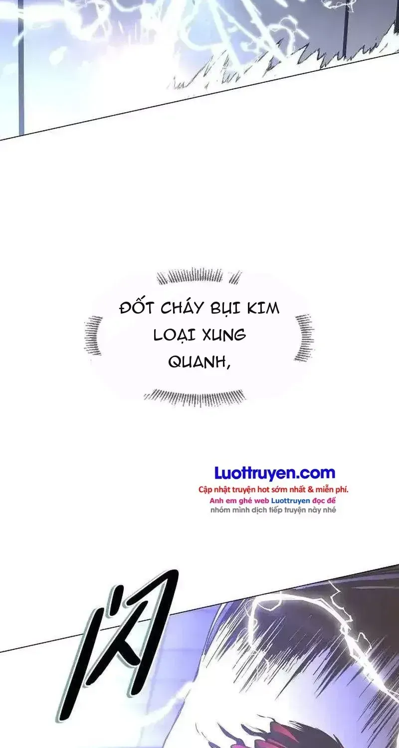 Chương 96 - Trang 110