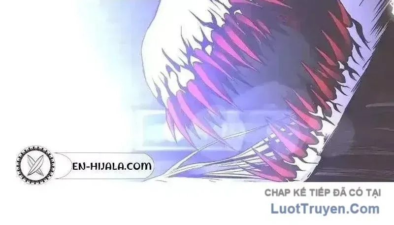Chương 96 - Trang 111