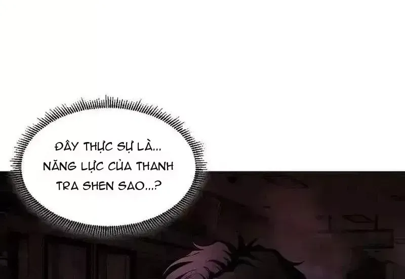 Chương 96 - Trang 117