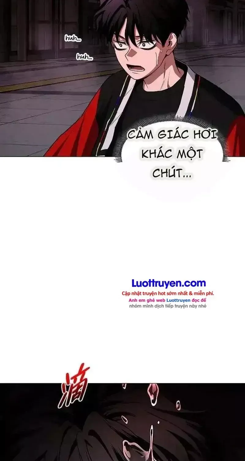 Chương 96 - Trang 118