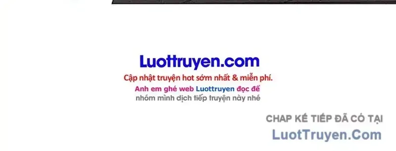 Chương 96 - Trang 13
