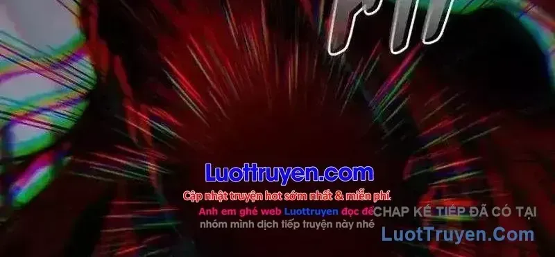 Chương 96 - Trang 127