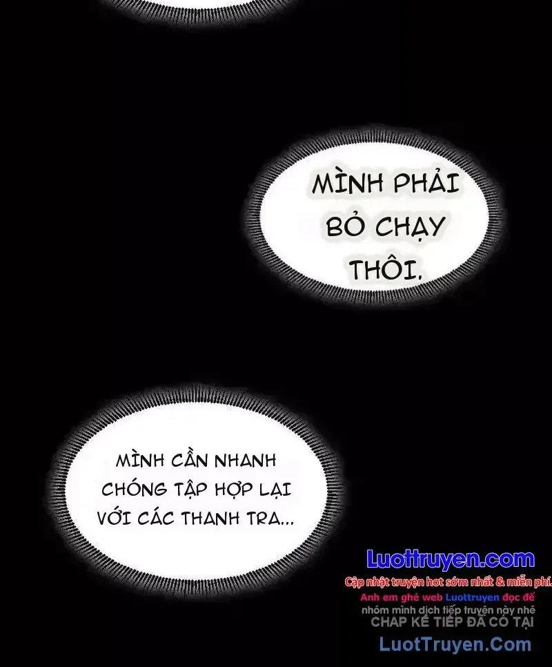 Chương 96 - Trang 131