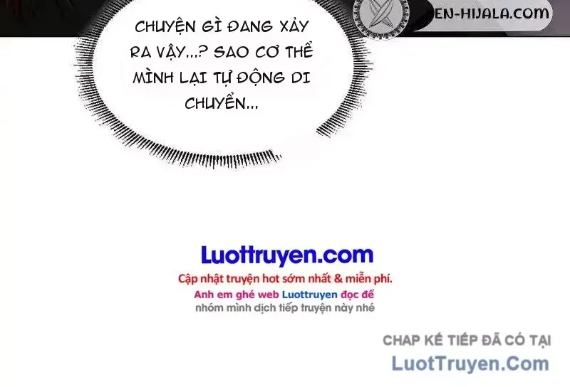 Chương 96 - Trang 141