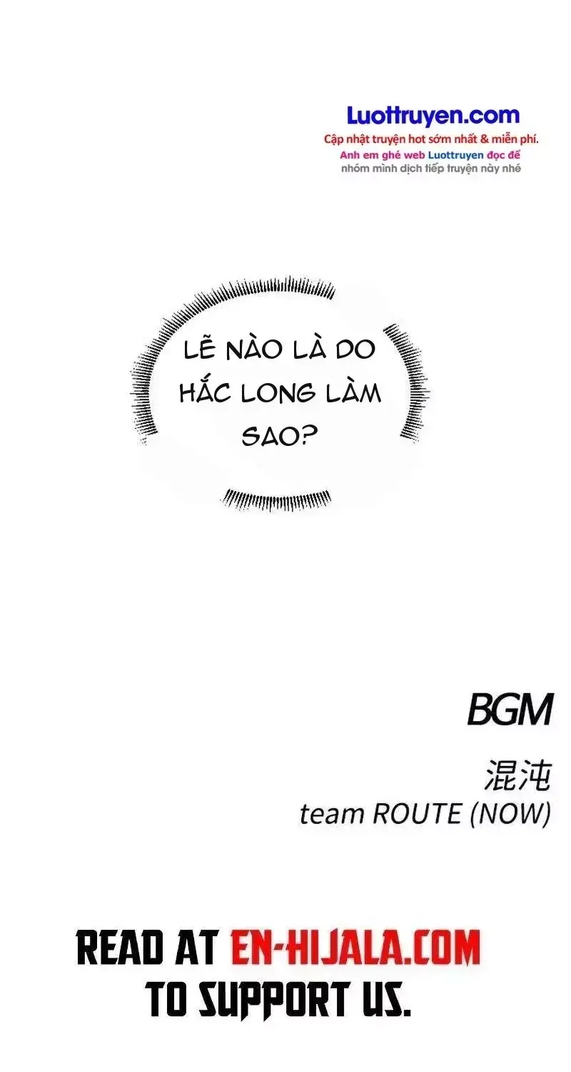 Chương 96 - Trang 142