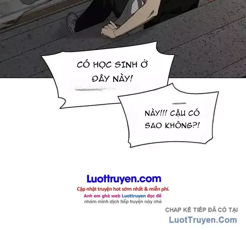 Chương 96 - Trang 17