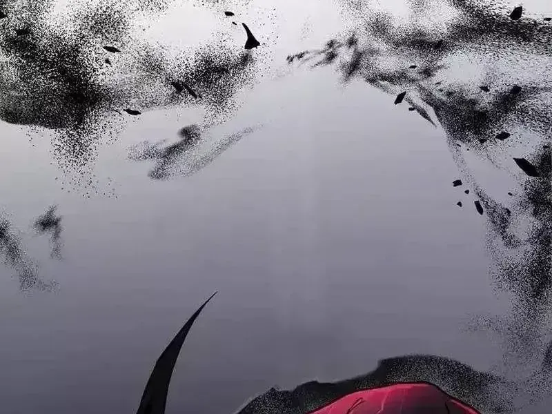 Chương 96 - Trang 37