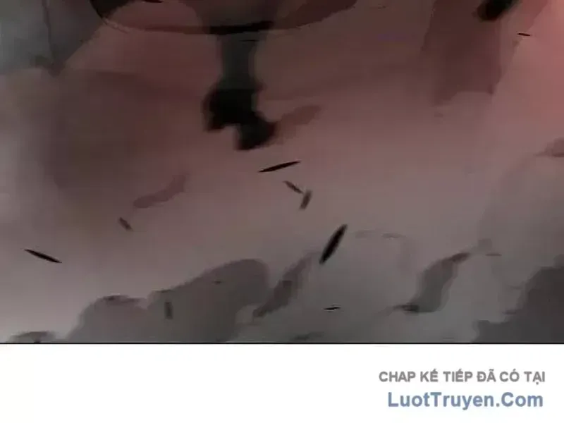Chương 96 - Trang 39