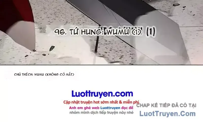 Chương 96 - Trang 5